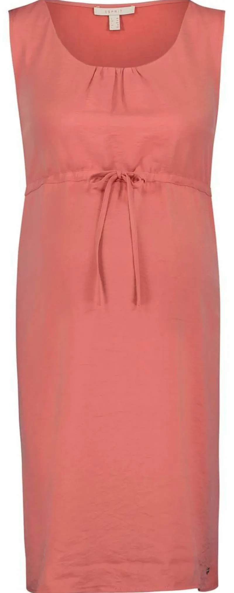kleid__coral_0.webp Noppies Kleider-Kleid -
