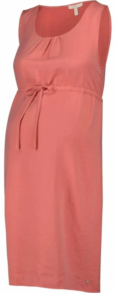 Noppies Kleider-Kleid -