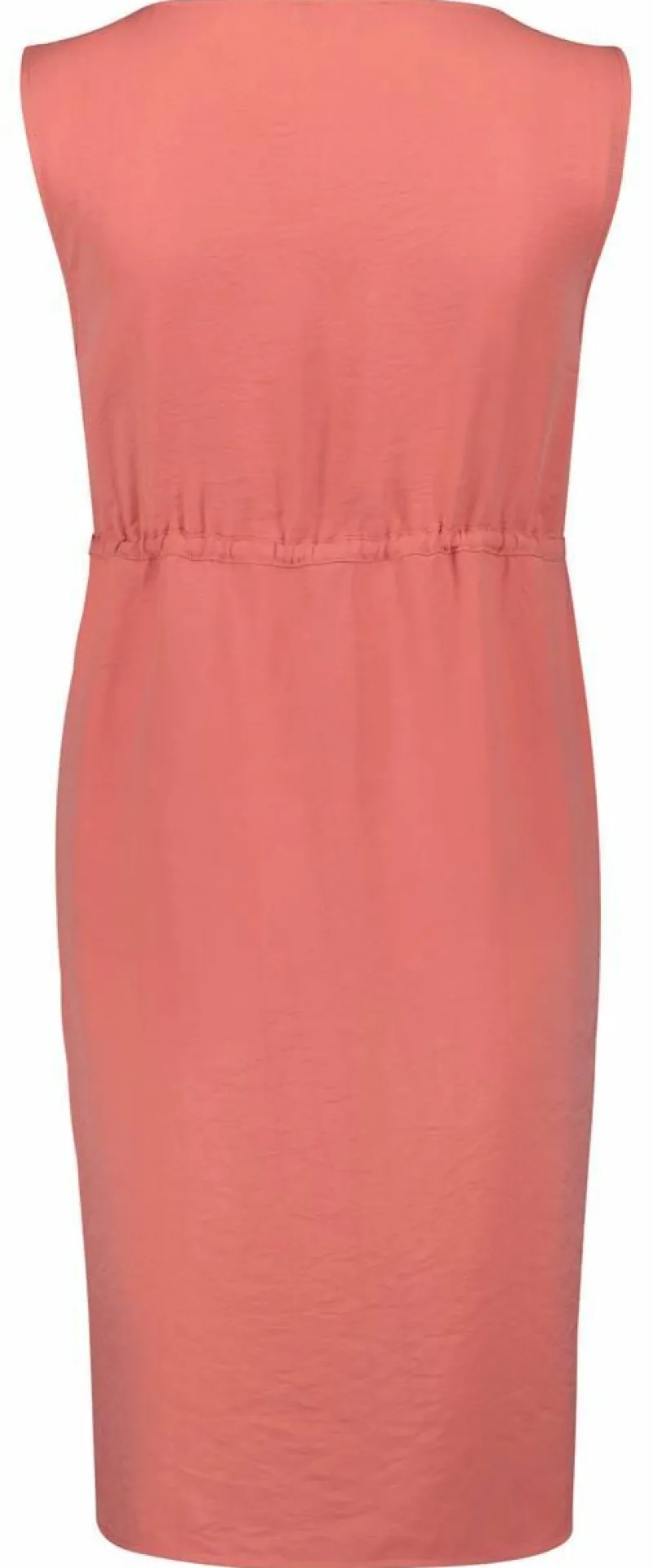 kleid__coral_4.webp Noppies Kleider-Kleid -