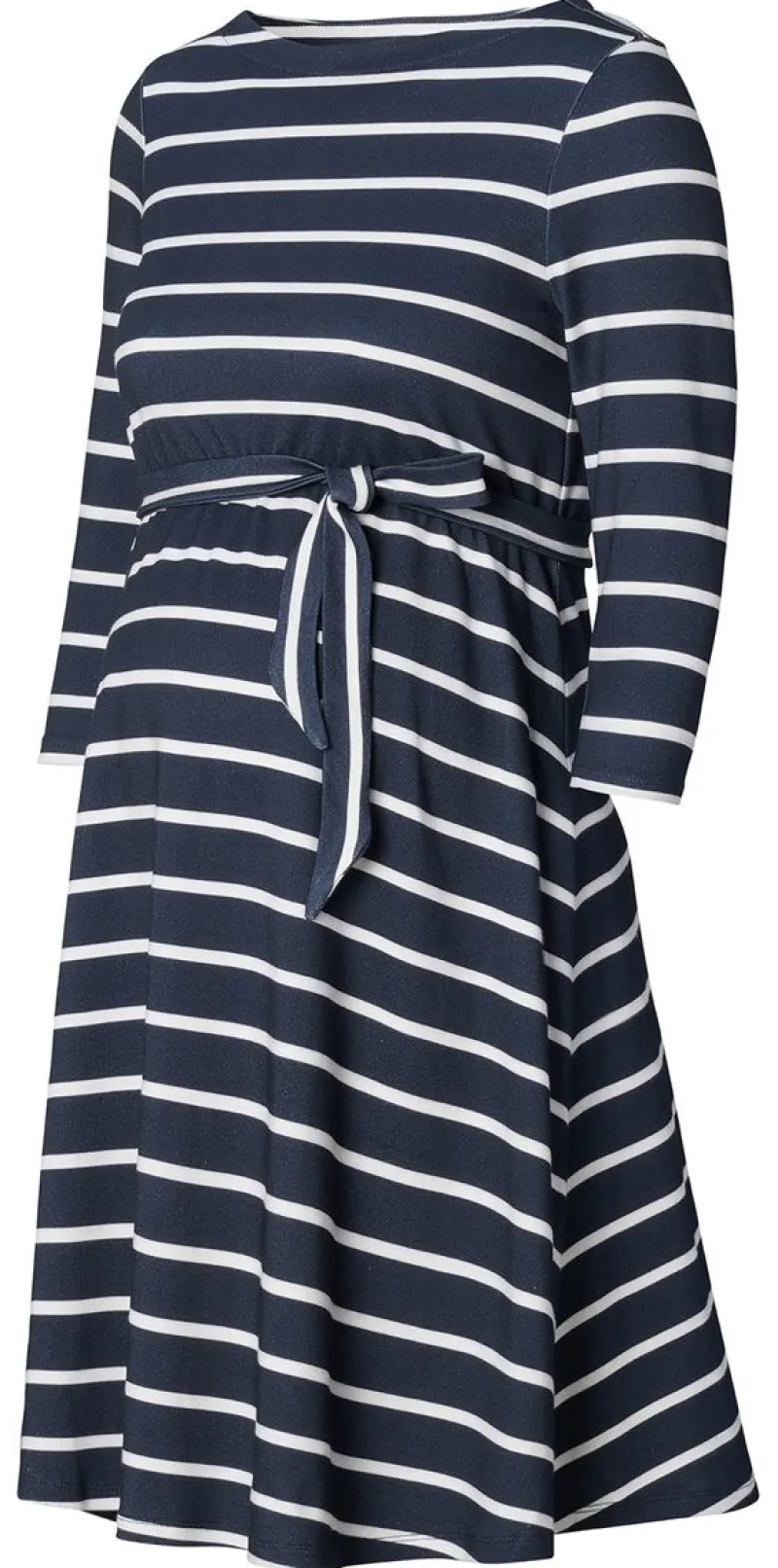 kleid__dark_blue_2.webp Noppies Kleider-Kleid -
