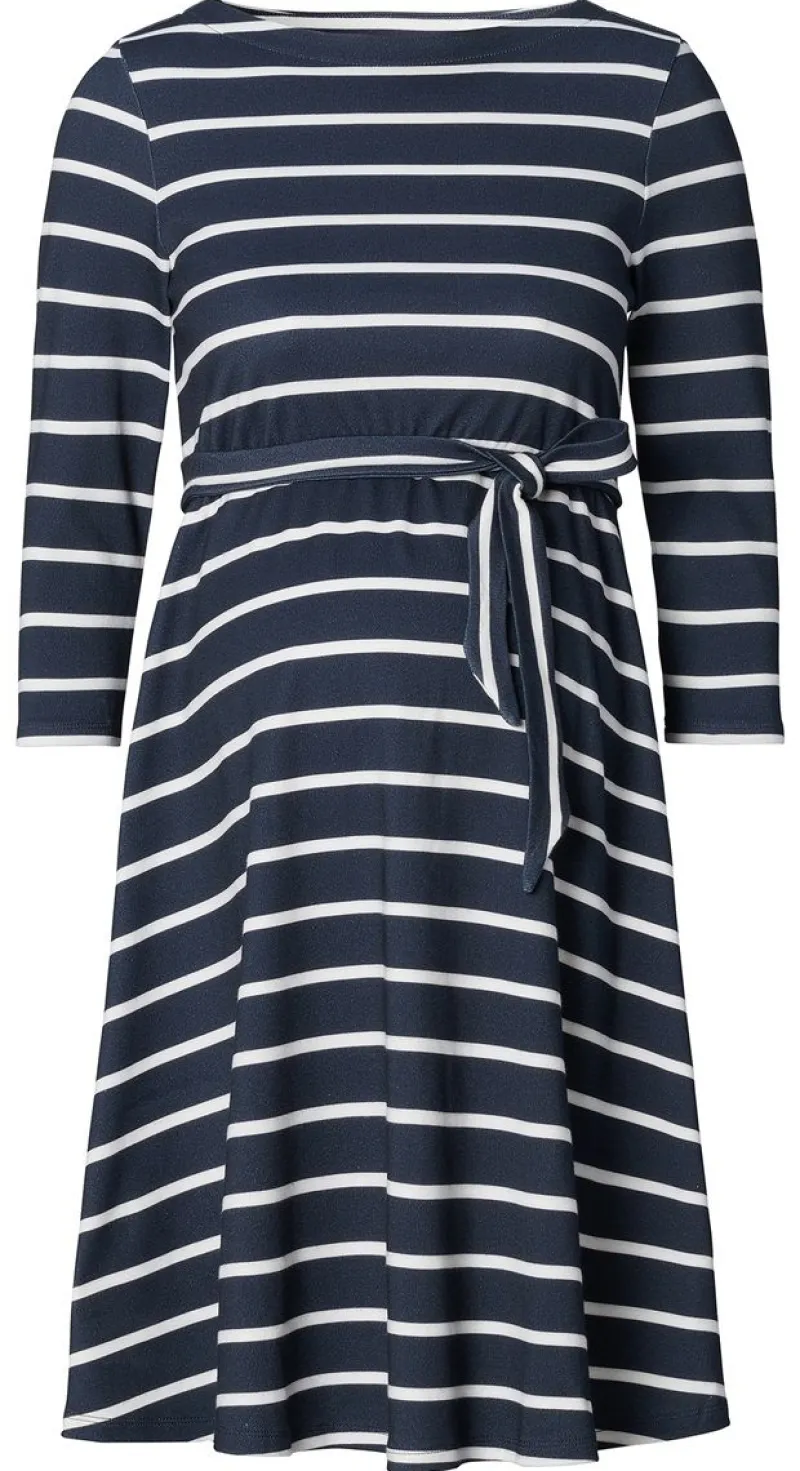 kleid__dark_blue_3.webp Noppies Kleider-Kleid -