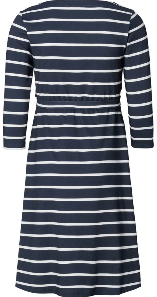 Noppies Kleider-Kleid -