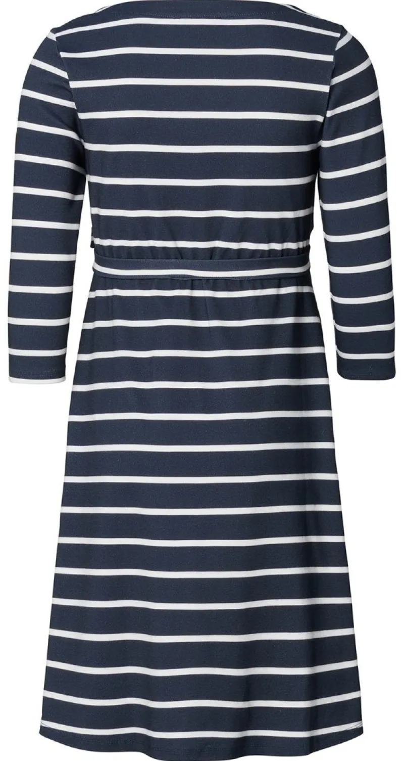 kleid__dark_blue_4.webp Noppies Kleider-Kleid -