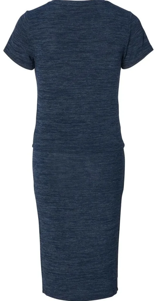 Noppies Kleider-Kleid -