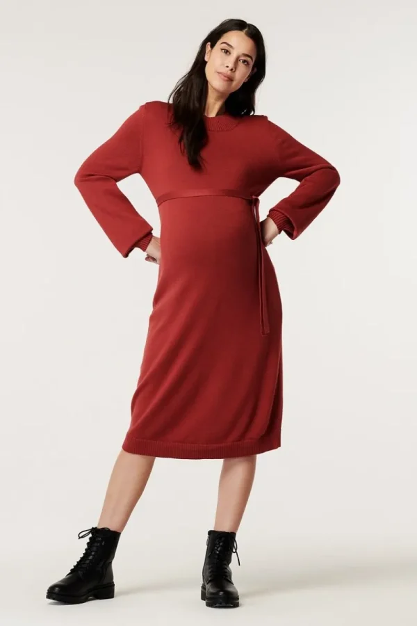 Noppies Kleider-Kleid -