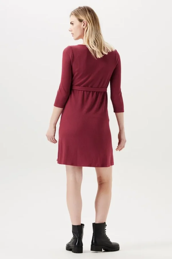 Noppies Kleider-Kleid -