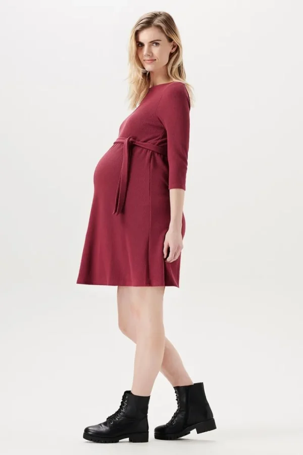 Noppies Kleider-Kleid -