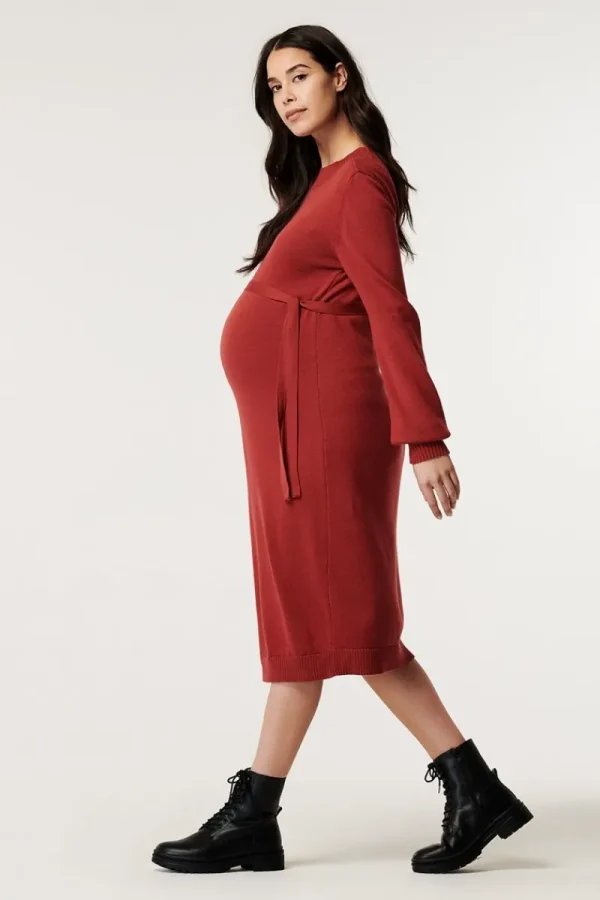 Noppies Kleider-Kleid -