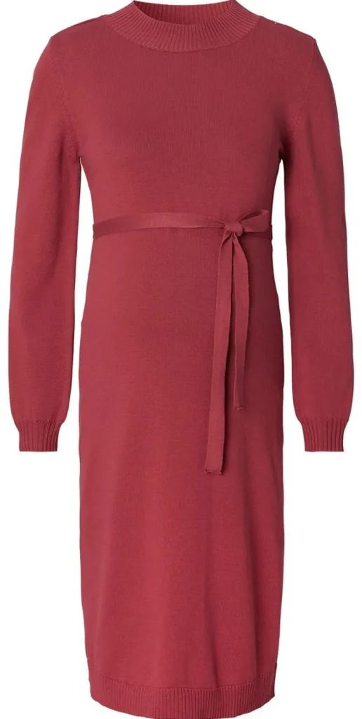 Noppies Kleider-Kleid -