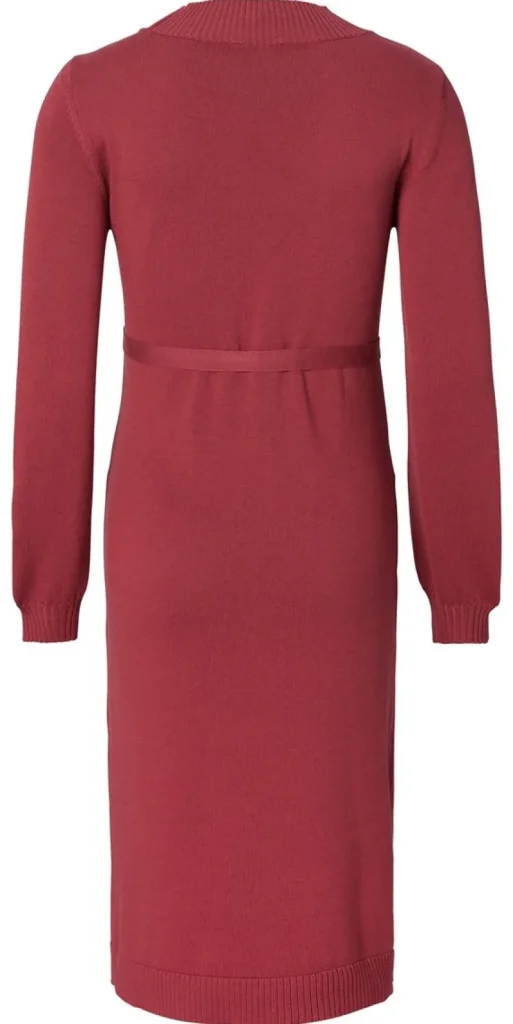Noppies Kleider-Kleid -