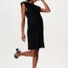 Noppies Kleider-Kleid -