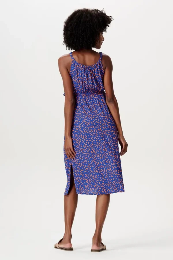 Noppies Kleider-Kleid -