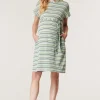 Noppies Kleider-Kleid -