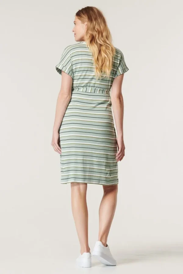 Noppies Kleider-Kleid -