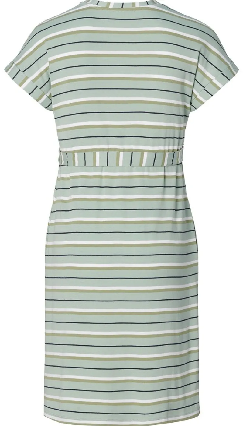 kleid__frosty_green_3.webp Noppies Kleider-Kleid -