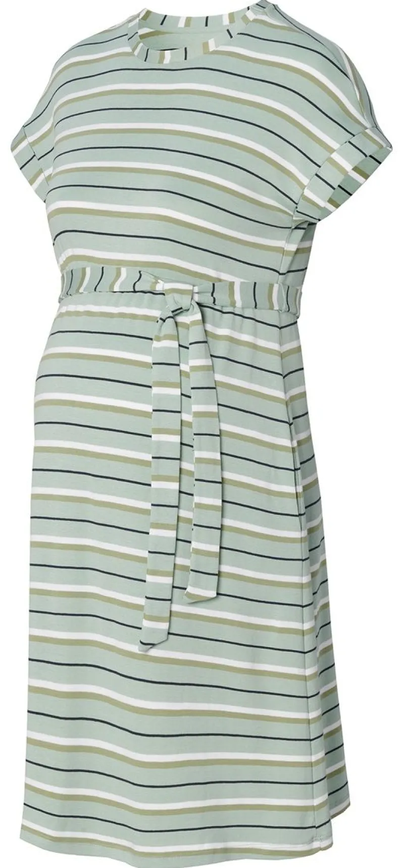 kleid__frosty_green_4.webp Noppies Kleider-Kleid -