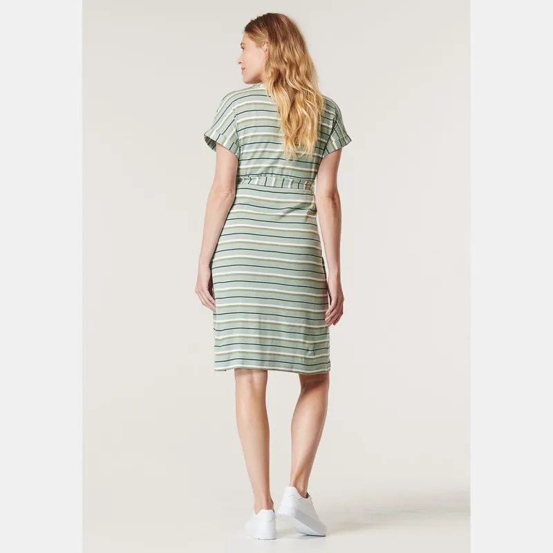 kleid__frosty_green_6.webp Noppies Kleider-Kleid -