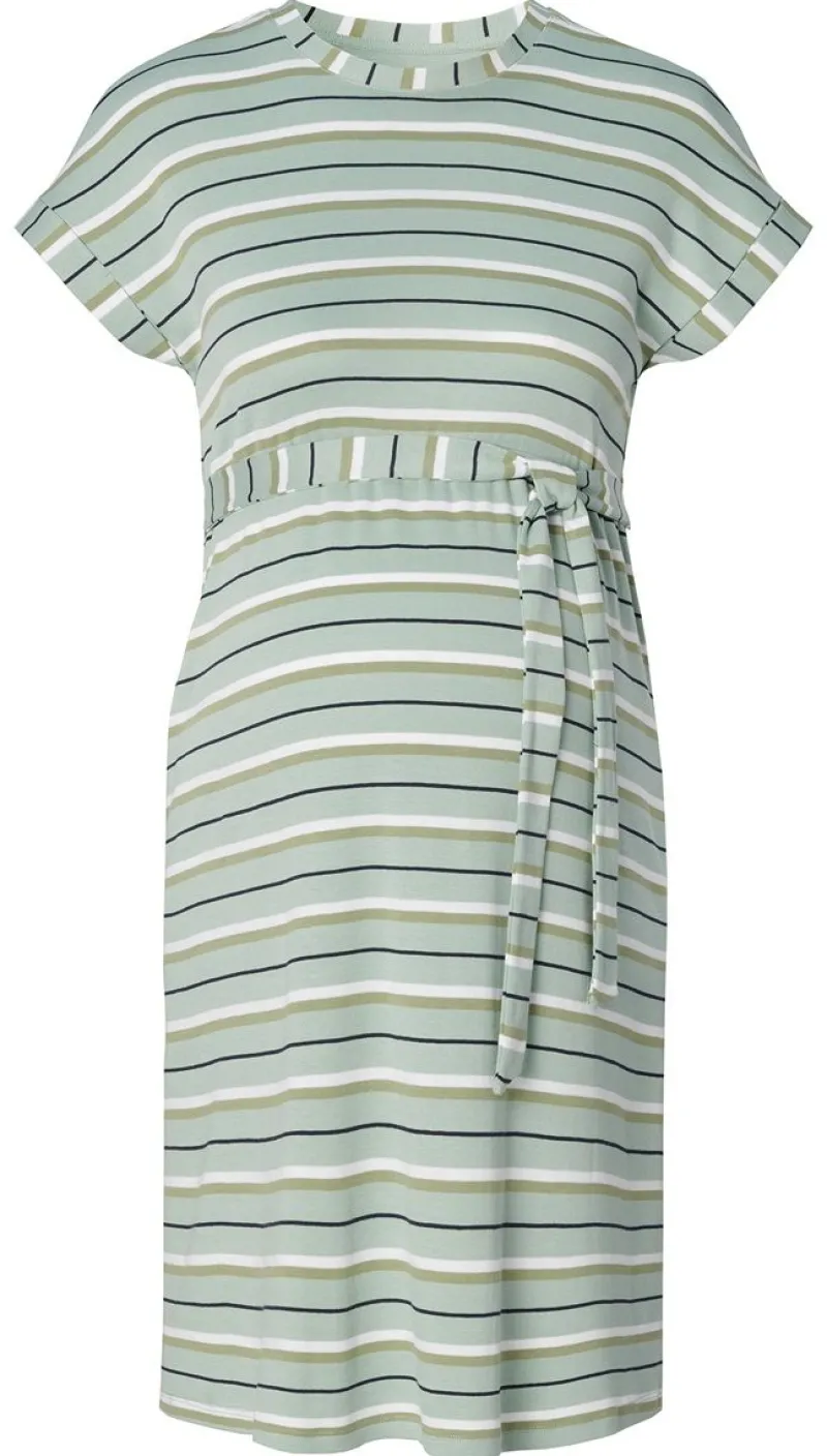 kleid__frosty_green_9.webp Noppies Kleider-Kleid -