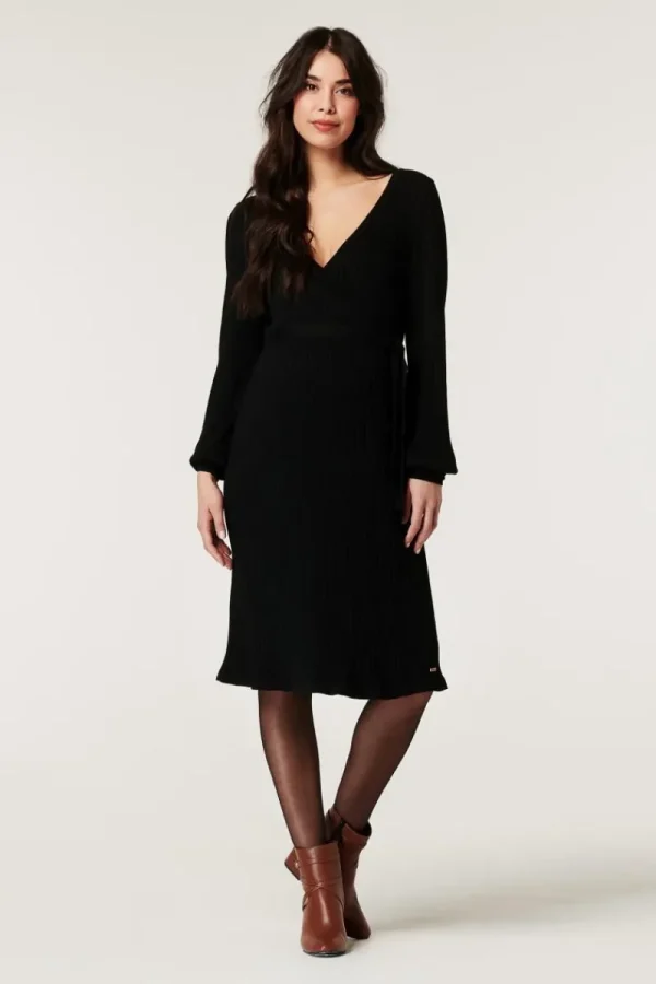 Noppies Kleider-Kleid -