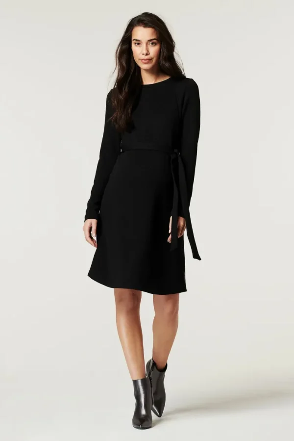 Noppies Kleider-Kleid -