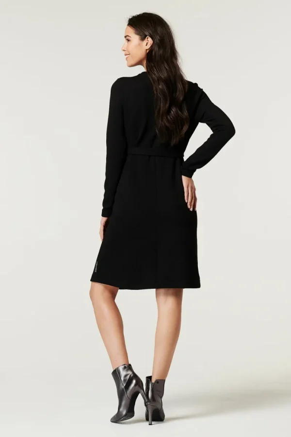 Noppies Kleider-Kleid -