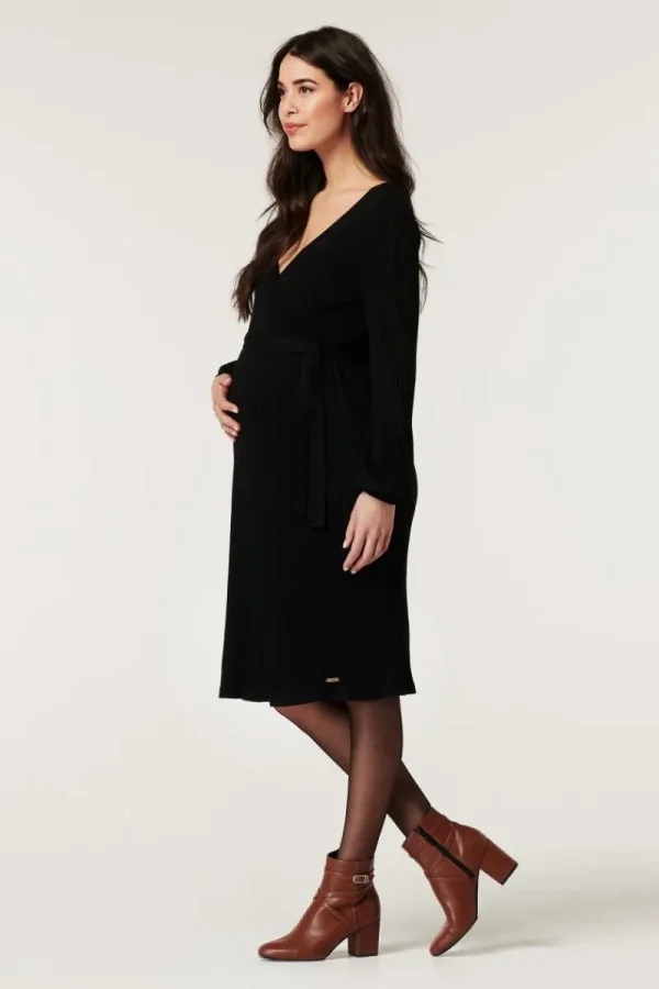 Noppies Kleider-Kleid -