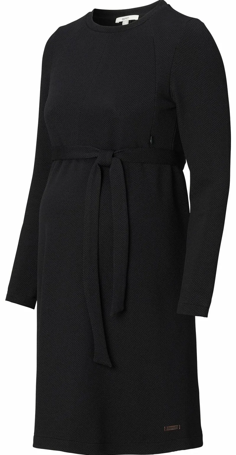 kleid__gunmetal_14.webp Noppies Kleider-Kleid -
