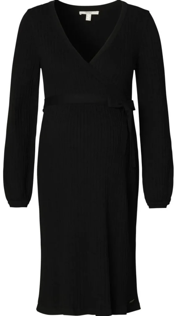 Noppies Kleider-Kleid -