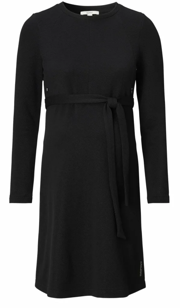 Noppies Kleider-Kleid -