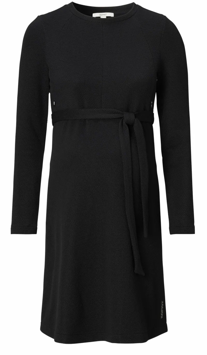 kleid__gunmetal_2-2.webp Noppies Kleider-Kleid -