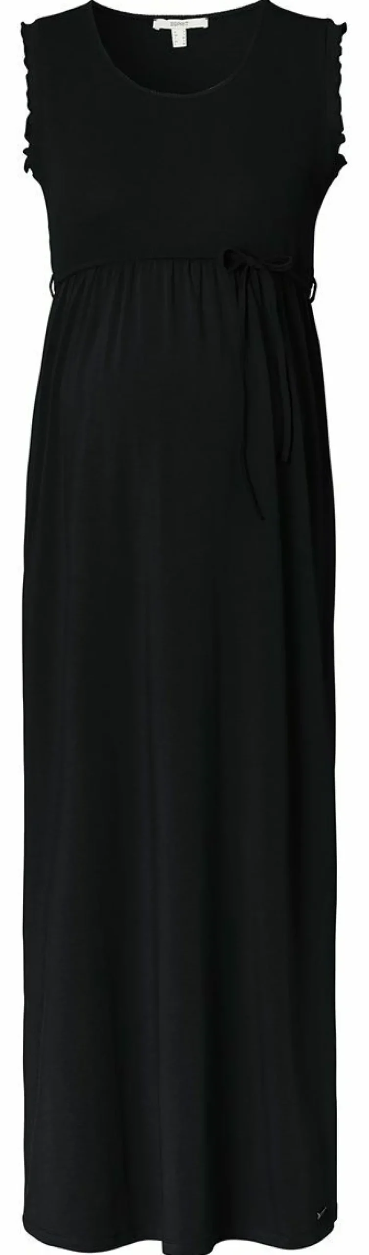 kleid__gunmetal_2.webp Noppies Kleider-Kleid -