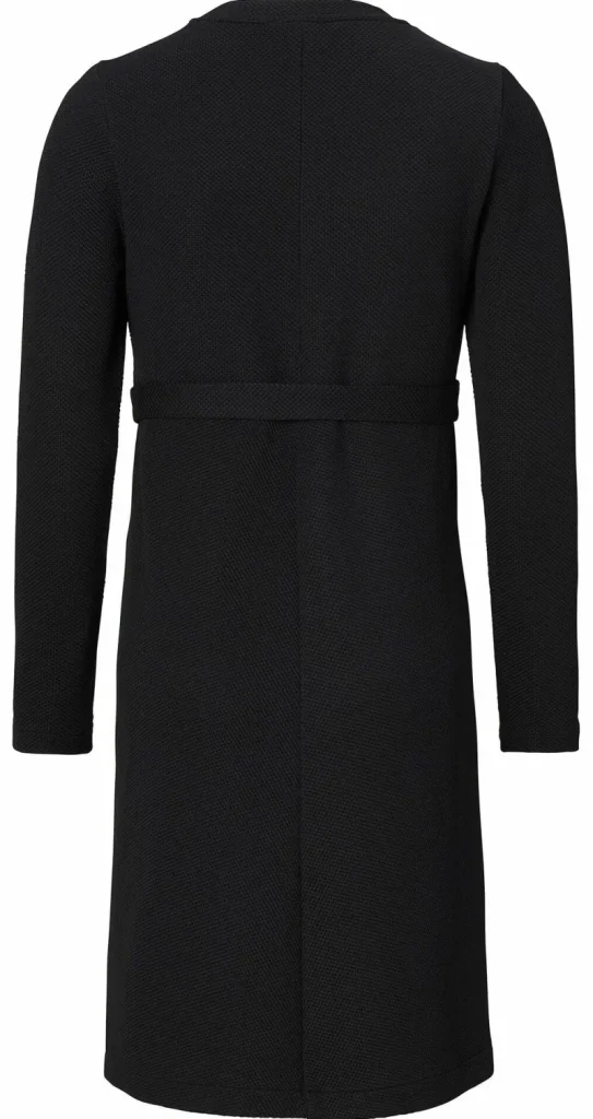 Noppies Kleider-Kleid -