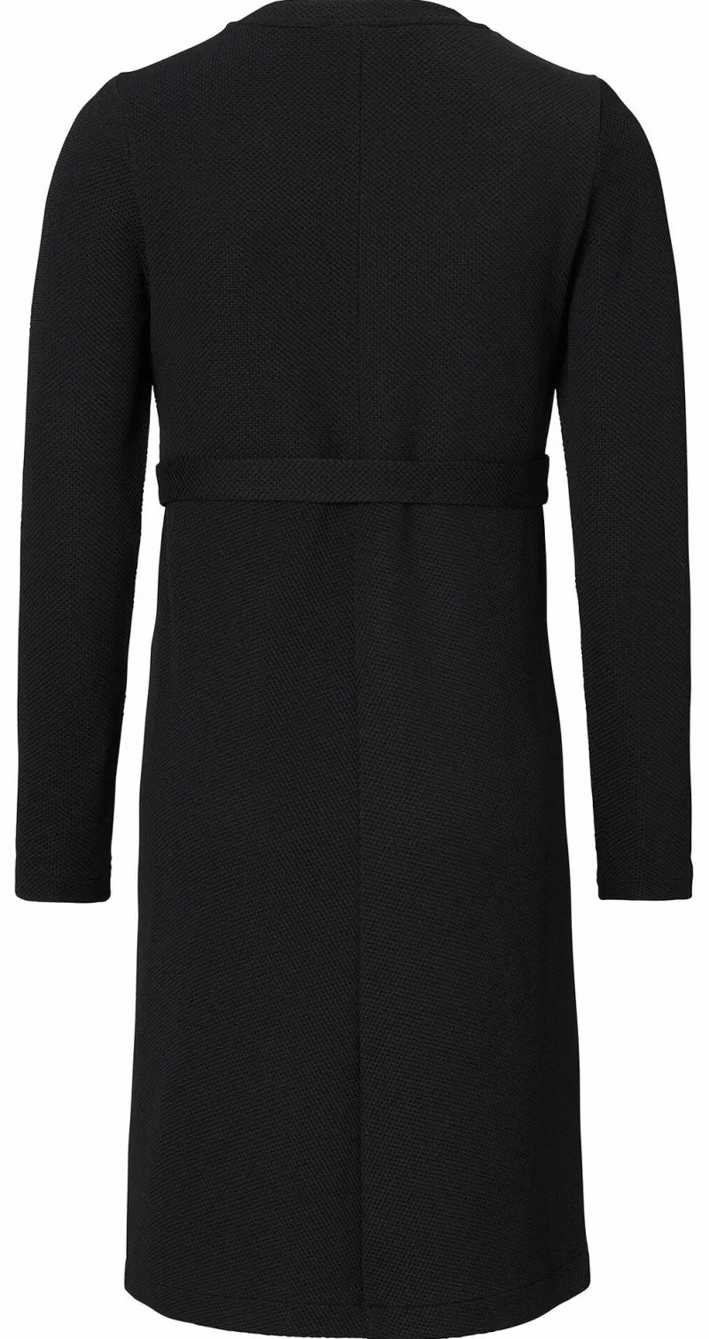 kleid__gunmetal_3-2.webp Noppies Kleider-Kleid -