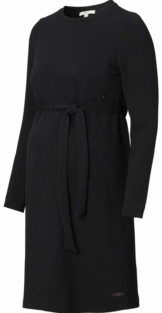 Noppies Kleider-Kleid -