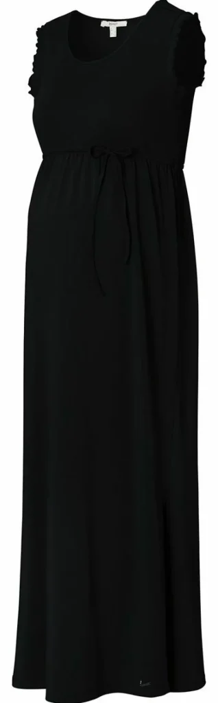 Noppies Kleider-Kleid -