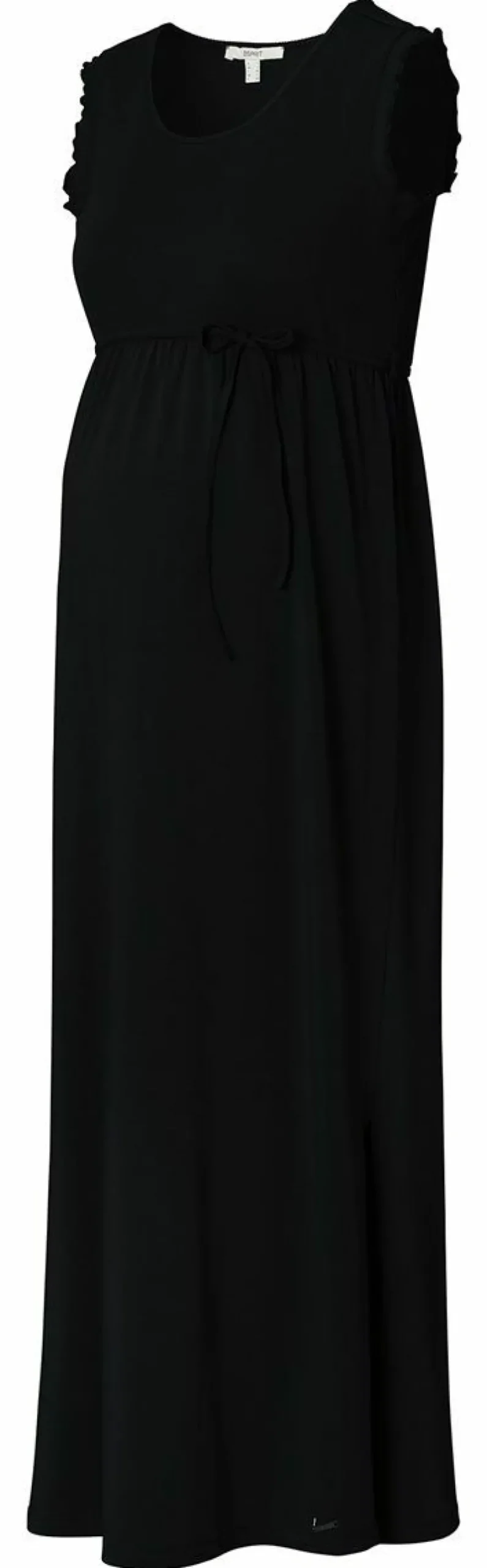 kleid__gunmetal_4.webp Noppies Kleider-Kleid -