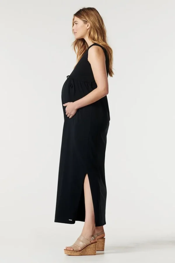 Noppies Kleider-Kleid -