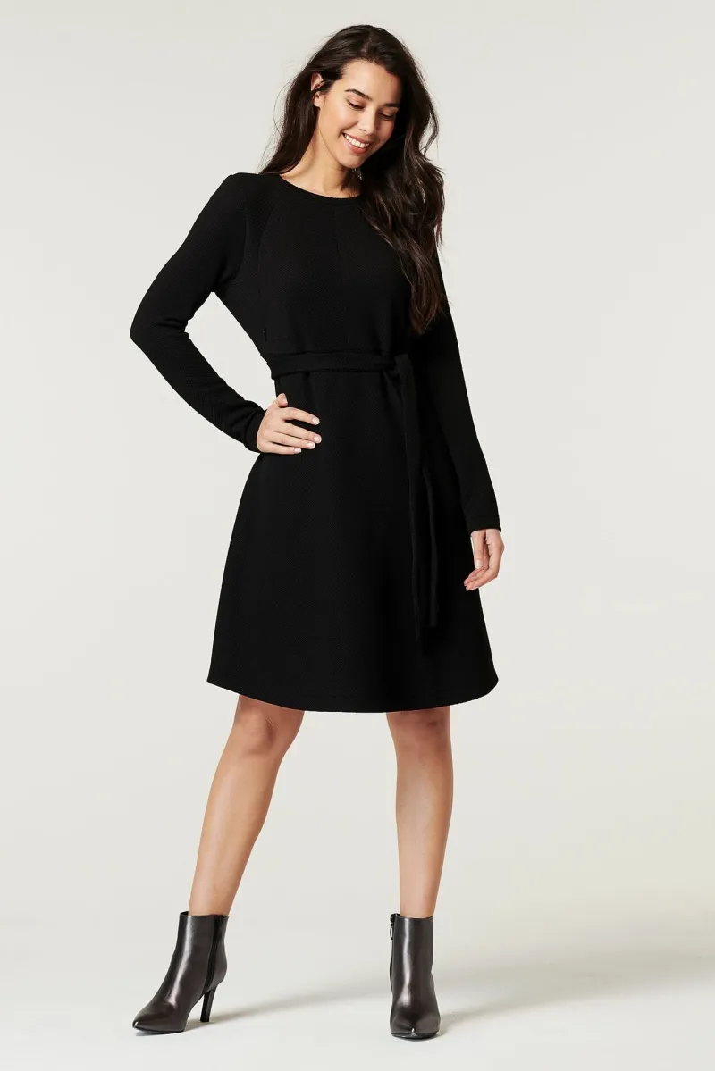 kleid__gunmetal_6-2.webp Noppies Kleider-Kleid -
