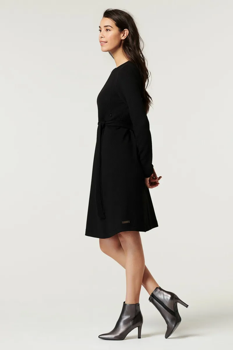 kleid__gunmetal_7-2.webp Noppies Kleider-Kleid -