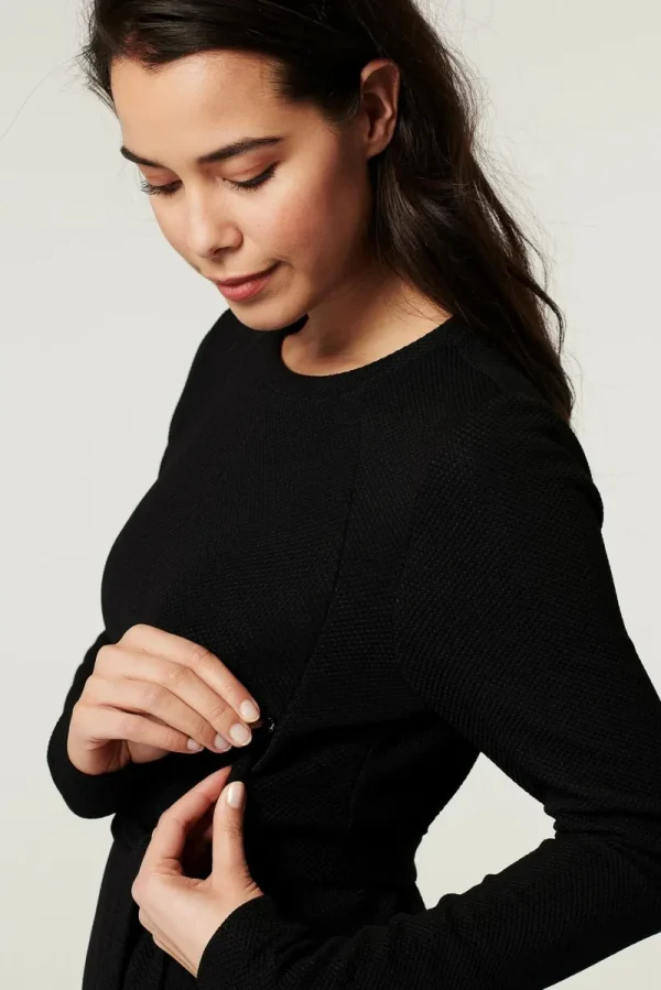 Noppies Kleider-Kleid -
