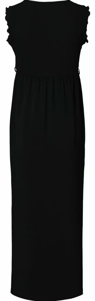 Noppies Kleider-Kleid -