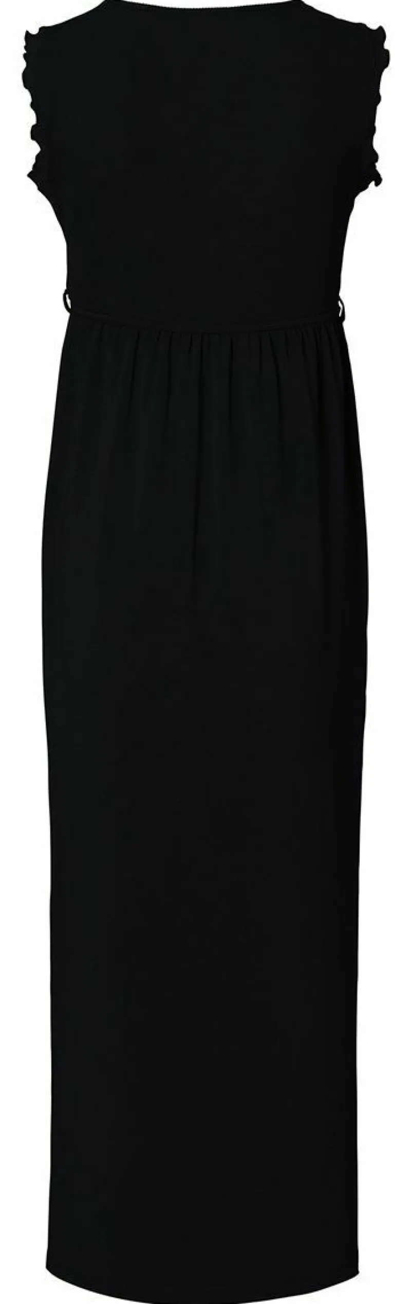 kleid__gunmetal_9.webp Noppies Kleider-Kleid -
