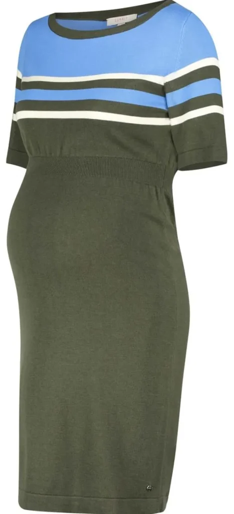 Noppies Kleider-Kleid -
