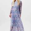 Noppies Kleider-Kleid -