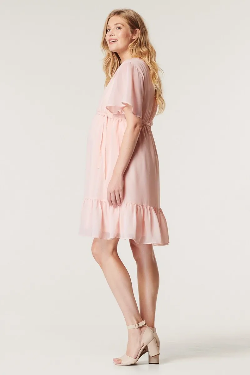 kleid__light_pink_12.webp Noppies Kleider-Kleid -