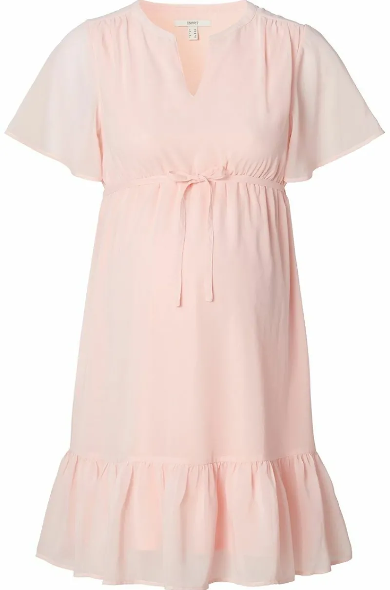 kleid__light_pink_2.webp Noppies Kleider-Kleid -