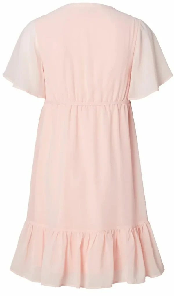 Noppies Kleider-Kleid -