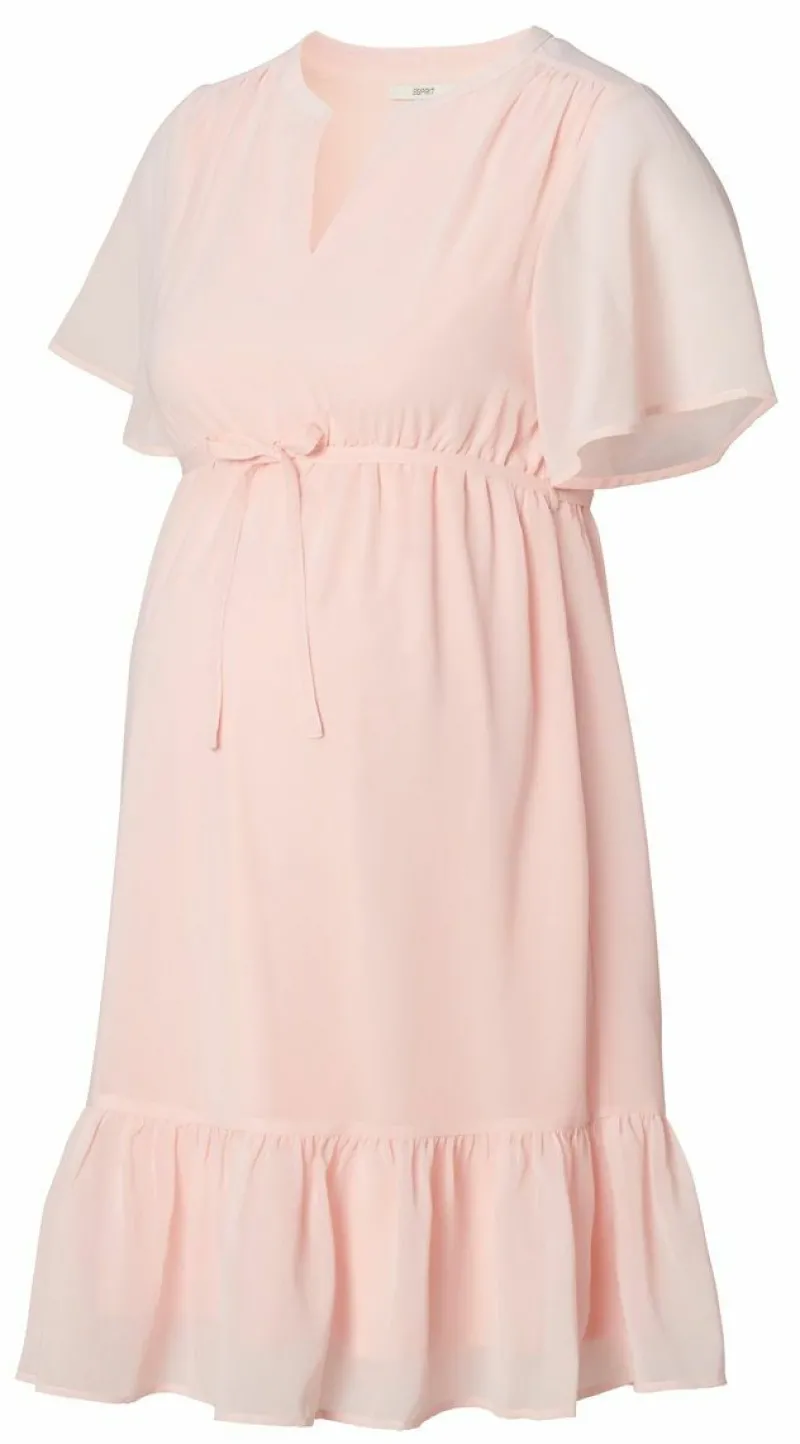 kleid__light_pink_4.webp Noppies Kleider-Kleid -