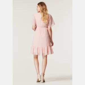 Noppies Kleider-Kleid -