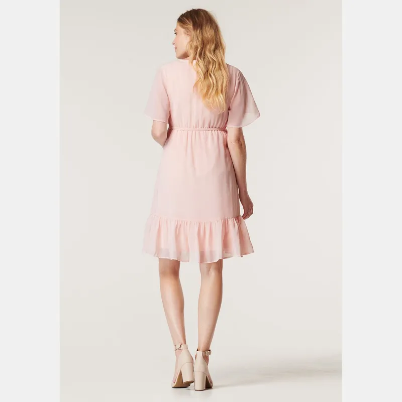 kleid__light_pink_6.webp Noppies Kleider-Kleid -